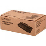 Ricoh BP20/20N EOL v&auml;rikasetti, Type-BP22