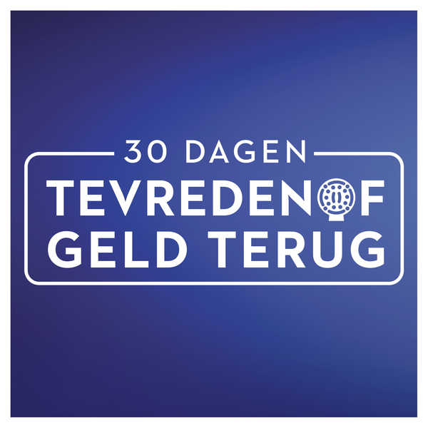 Oral-B PRO3 3900DUO - electric toothbrush, Black, Rose