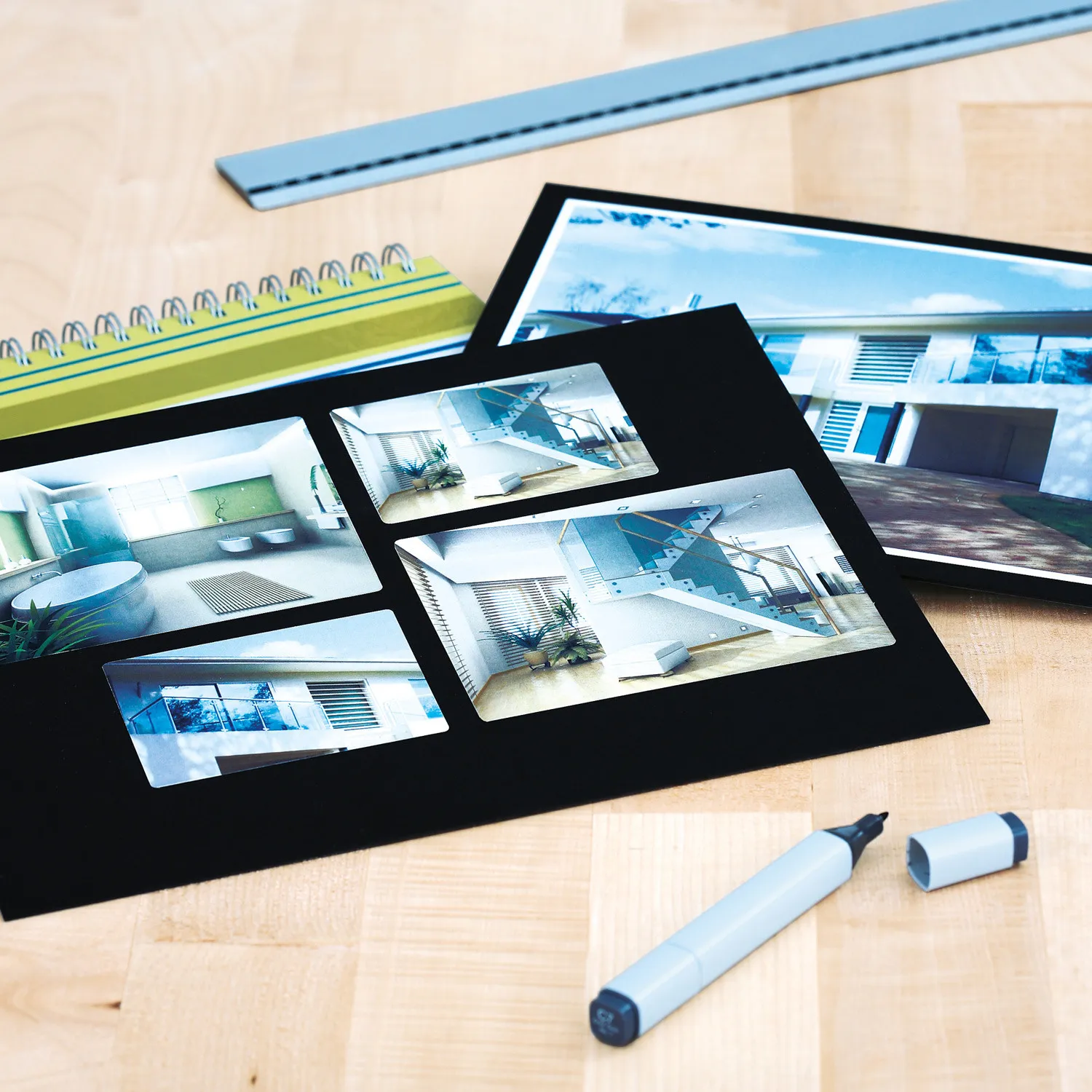 Herma label Special 96x63,5 glossy (200)