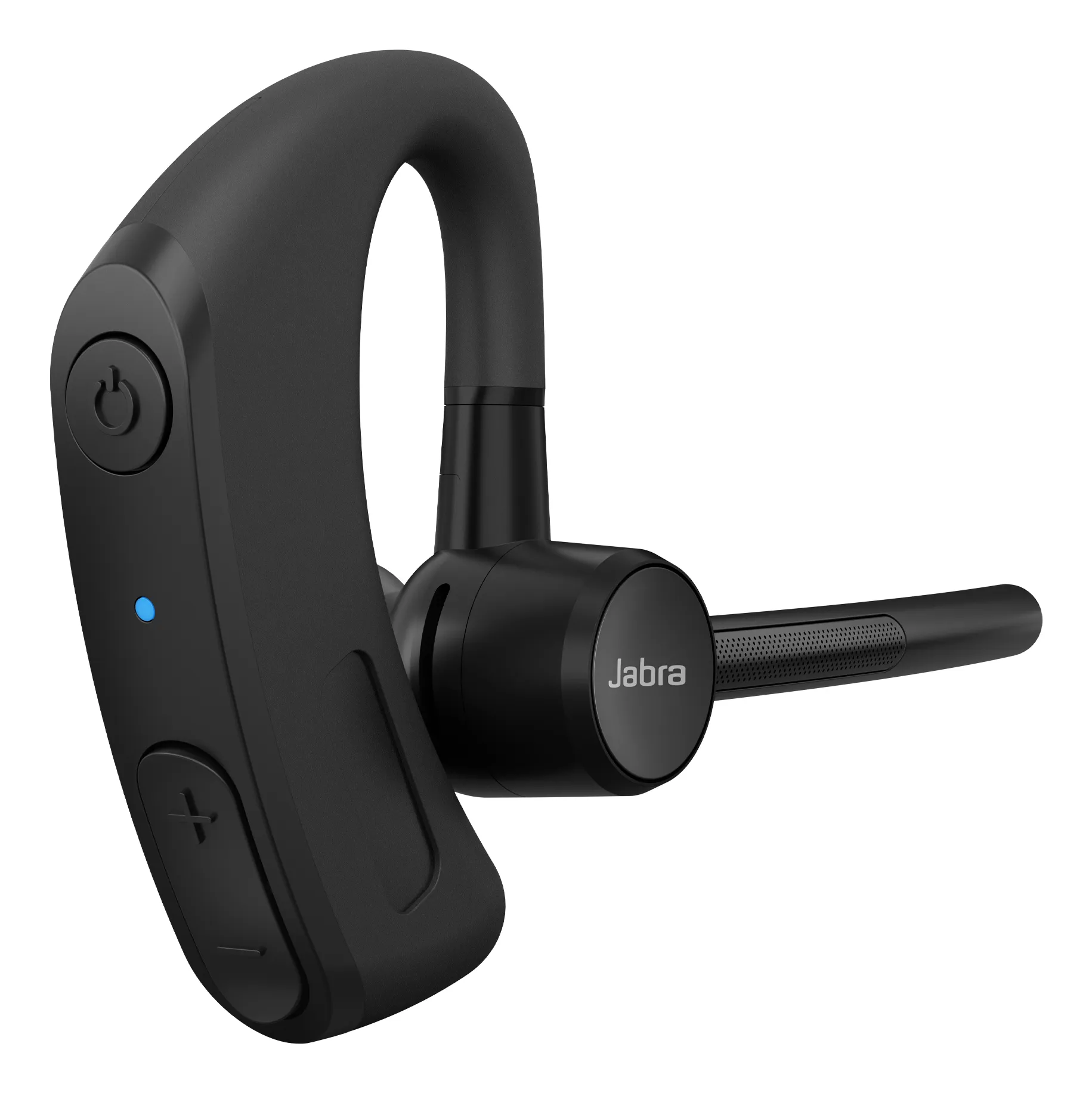 Jabra Perform 45 SE Wireless Mono Headset