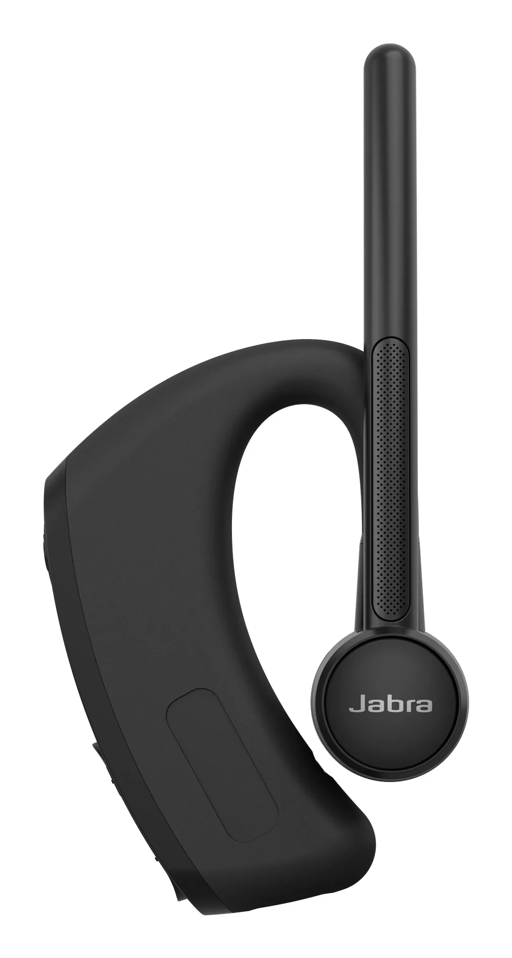 Jabra Perform 45 SE Wireless Mono Headset