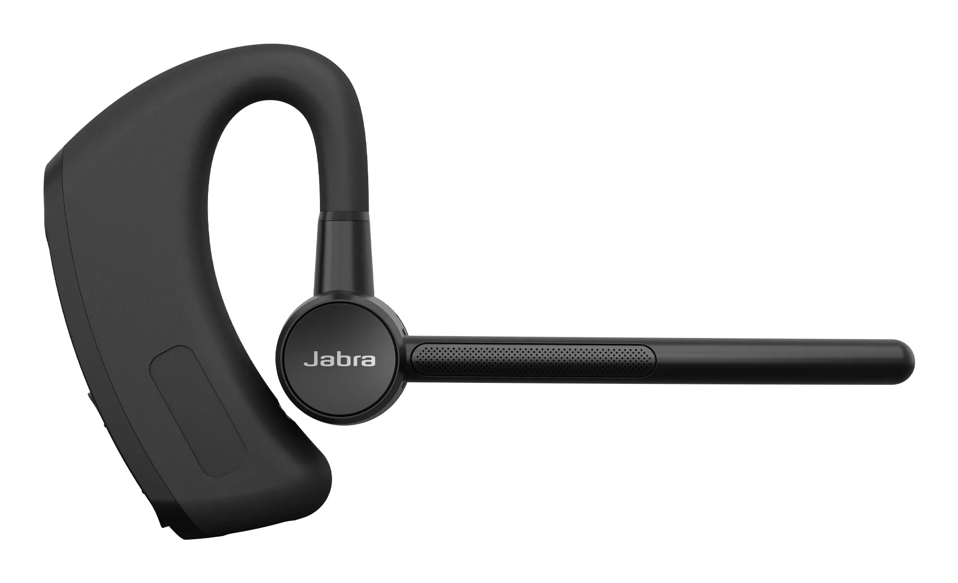Jabra Perform 45 SE Wireless Mono Headset