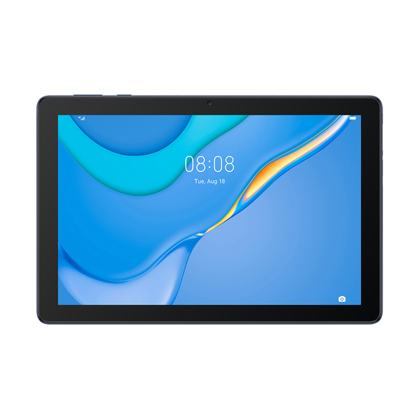 HUAWEI MATEPAD T10 WIFI 16GB