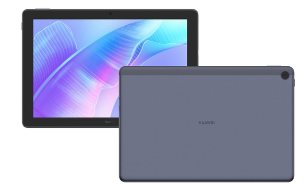HUAWEI MATEPAD T10 WIFI 16GB