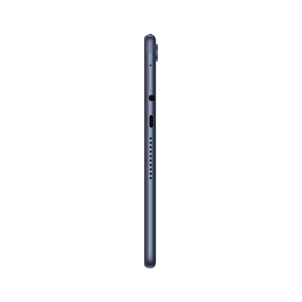 HUAWEI MATEPAD T10 WIFI 16GB