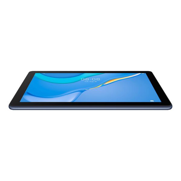 HUAWEI MATEPAD T10 WIFI 16GB