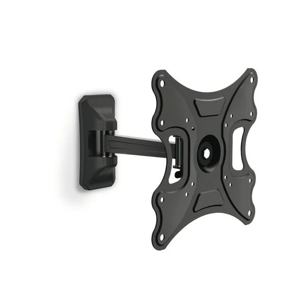 Mount Massive MNT 104 Sein&auml;teline Turn 120&deg;, 19-37"