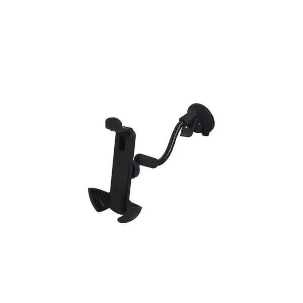 Gear Mobile holder Long Arm Mount in Window/Dashboard