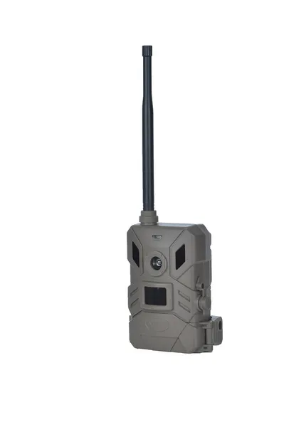NITEforce concept 4G LTE 20MP -riistakamera