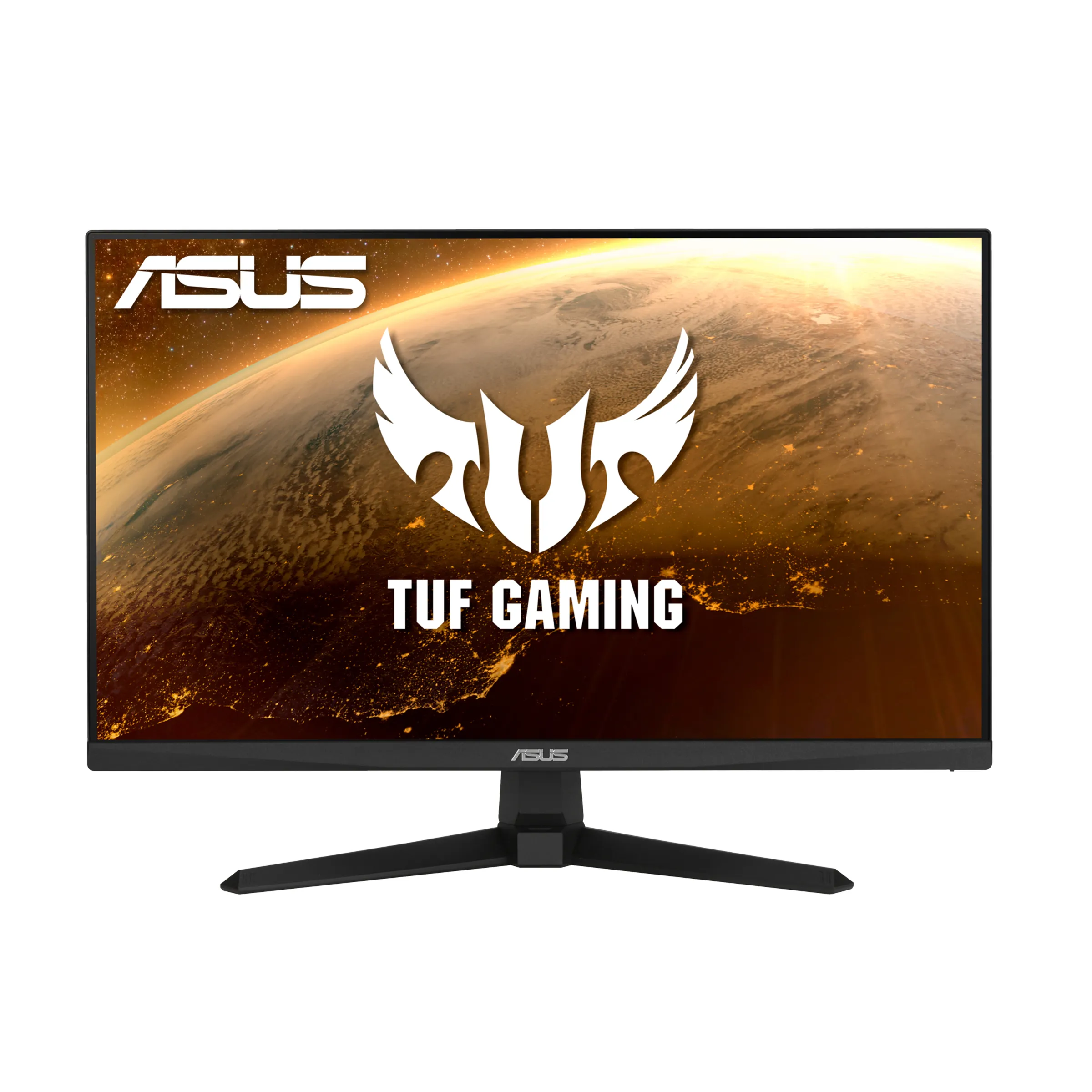 Asus TUF Gaming VG249Q1A 24&quot; Full HD, IPS - gaming monitor