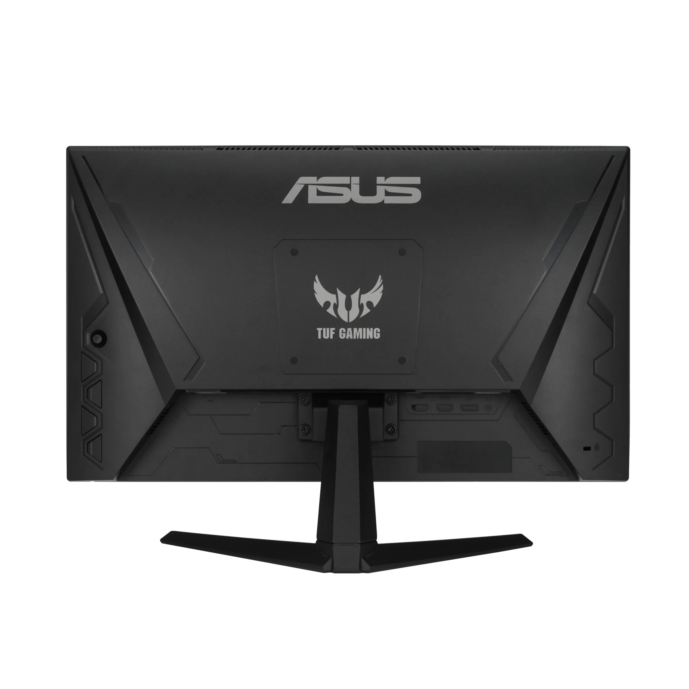 Asus TUF Gaming VG249Q1A 24&quot; Full HD, IPS - gaming monitor