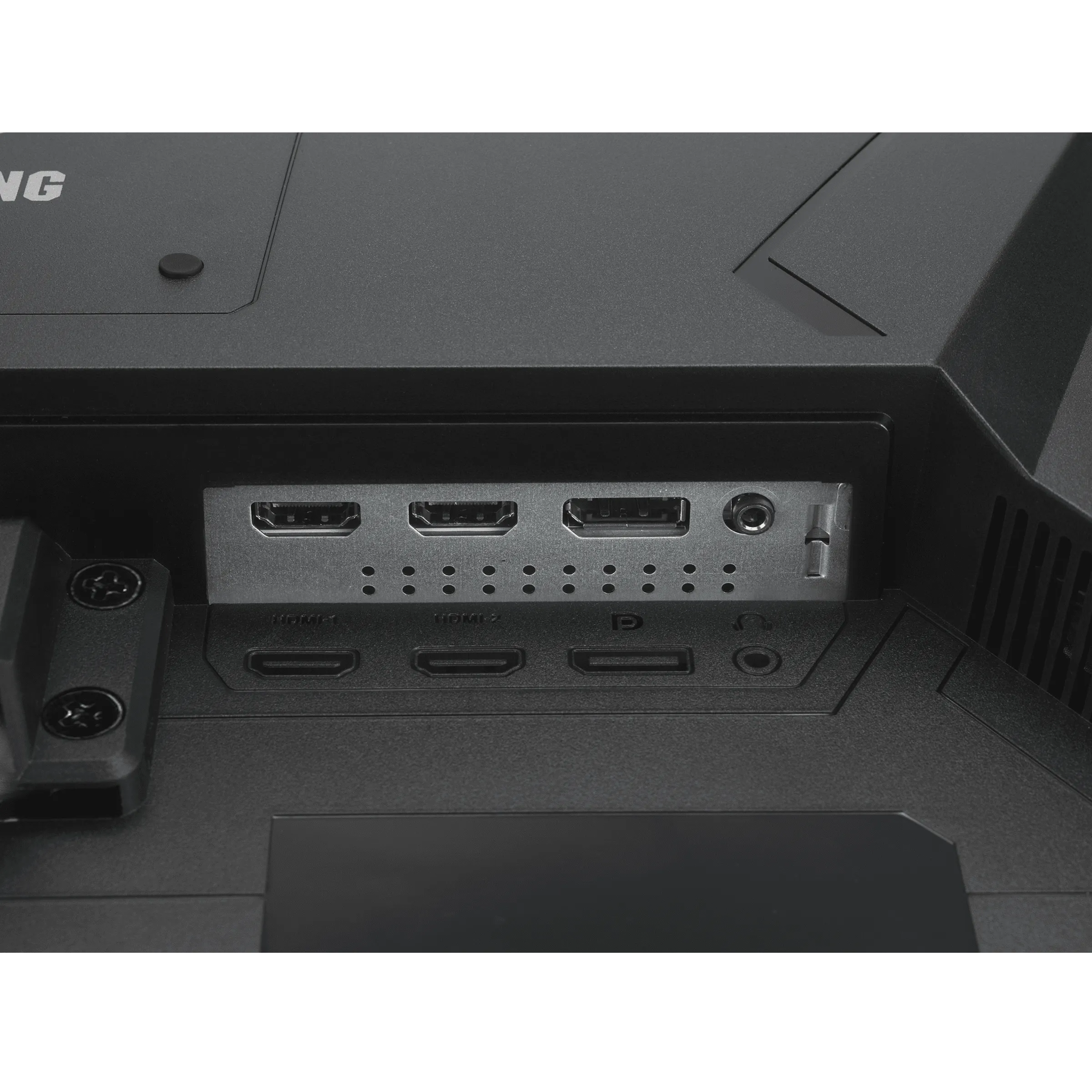 Asus TUF Gaming VG249Q1A 24&quot; Full HD, IPS - gaming monitor