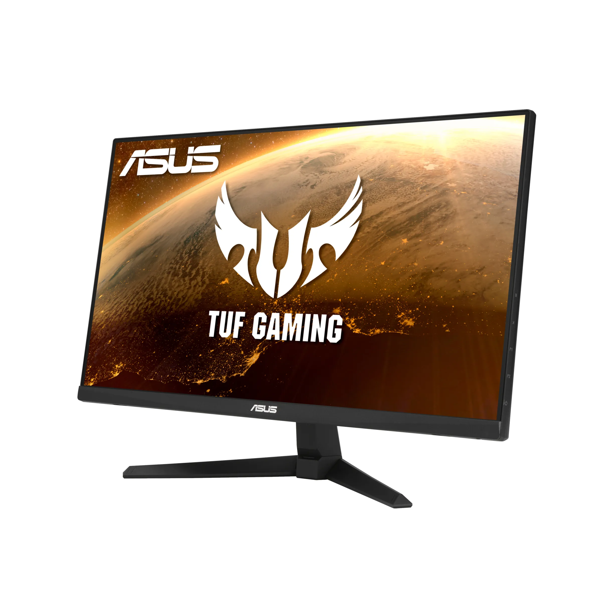 Asus TUF Gaming VG249Q1A 24&quot; Full HD, IPS - gaming monitor