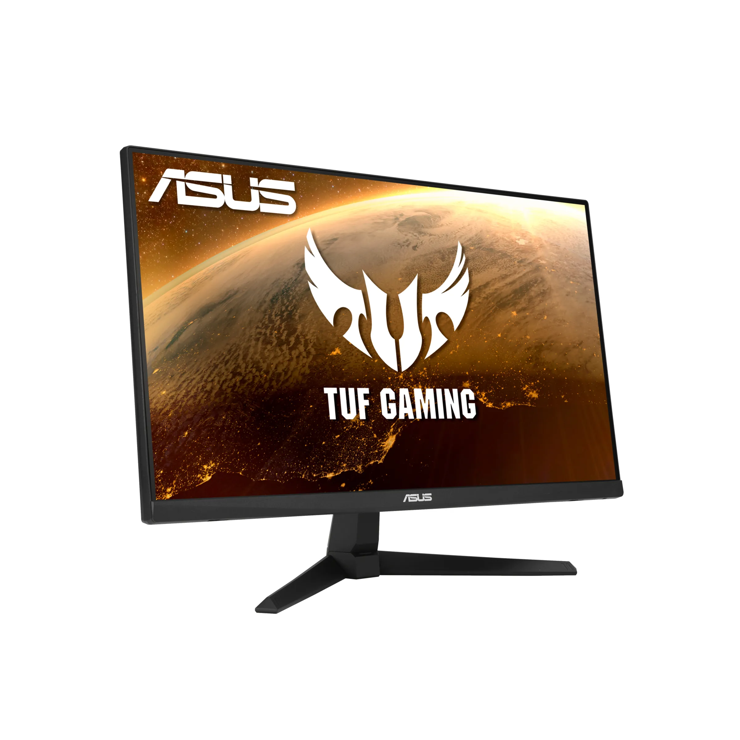 Asus TUF Gaming VG249Q1A 24&quot; Full HD, IPS - gaming monitor