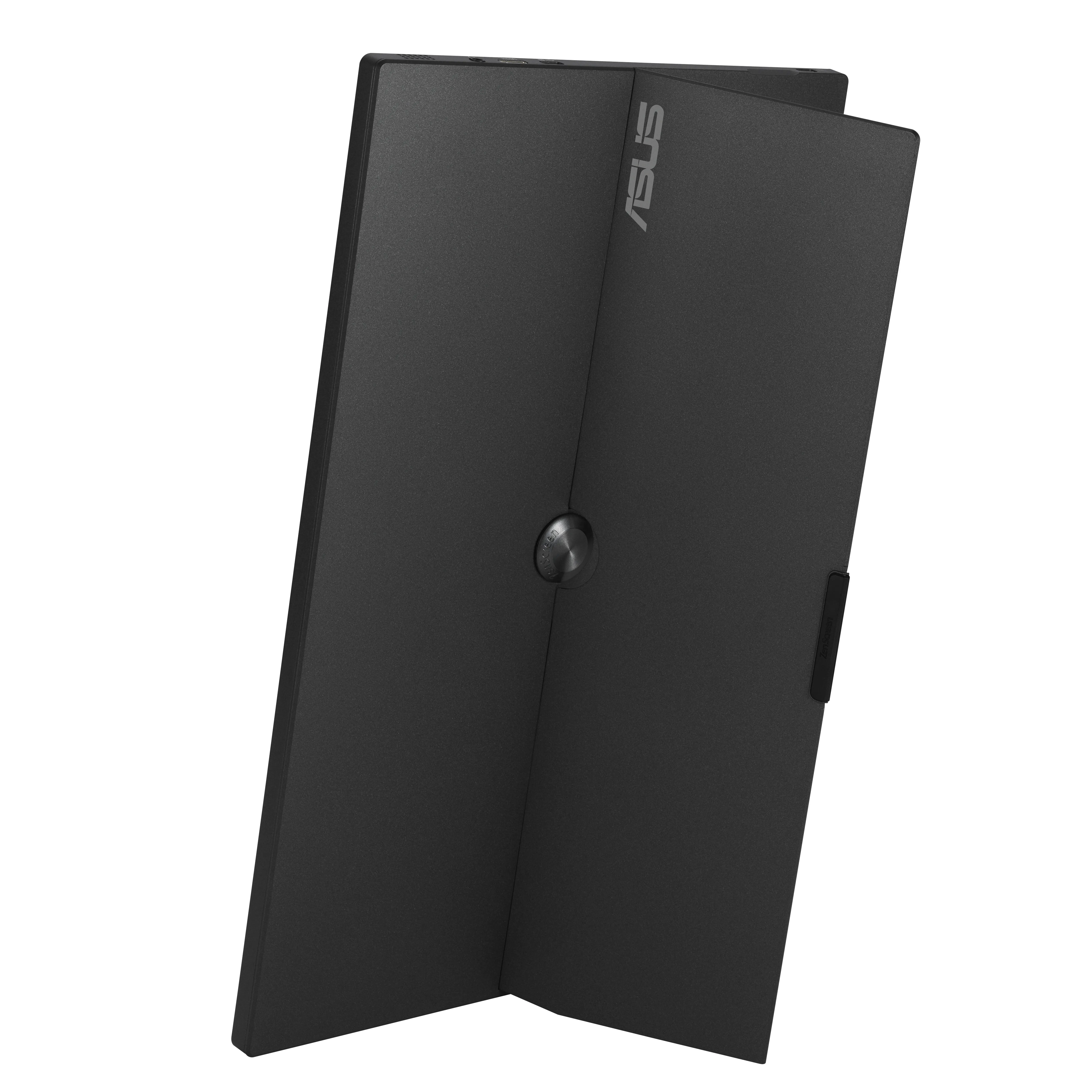 Asus 15.6" ZenScreen Go MB16AWP, Full HD, IPS - monitor Asus 15.6" ZenScreen Go MB16AWP, Full HD, IPS - monitor