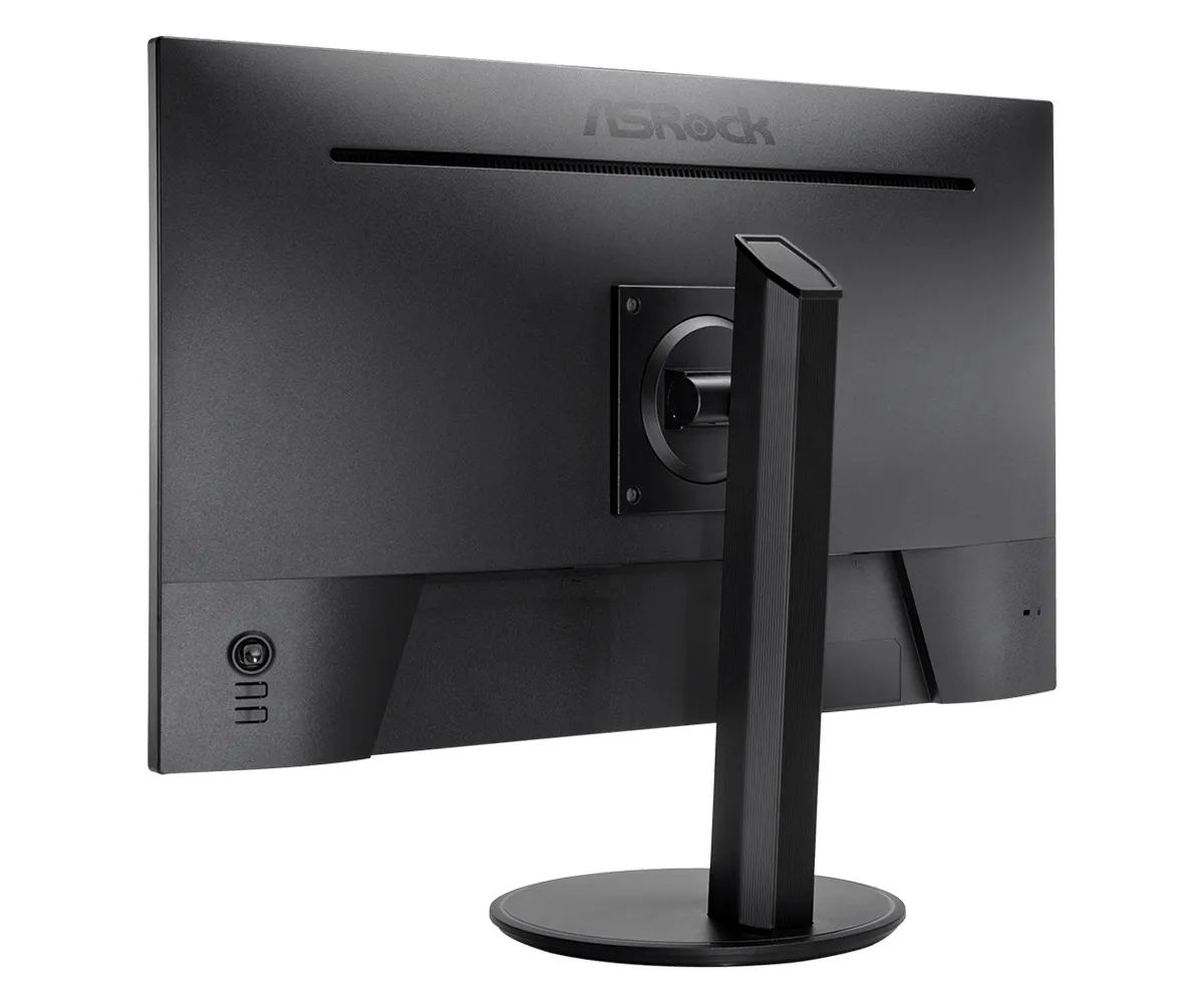 ASRock PG27FFS2E 27" Full HD, IPS, 240Hz gamingsk&auml;rm