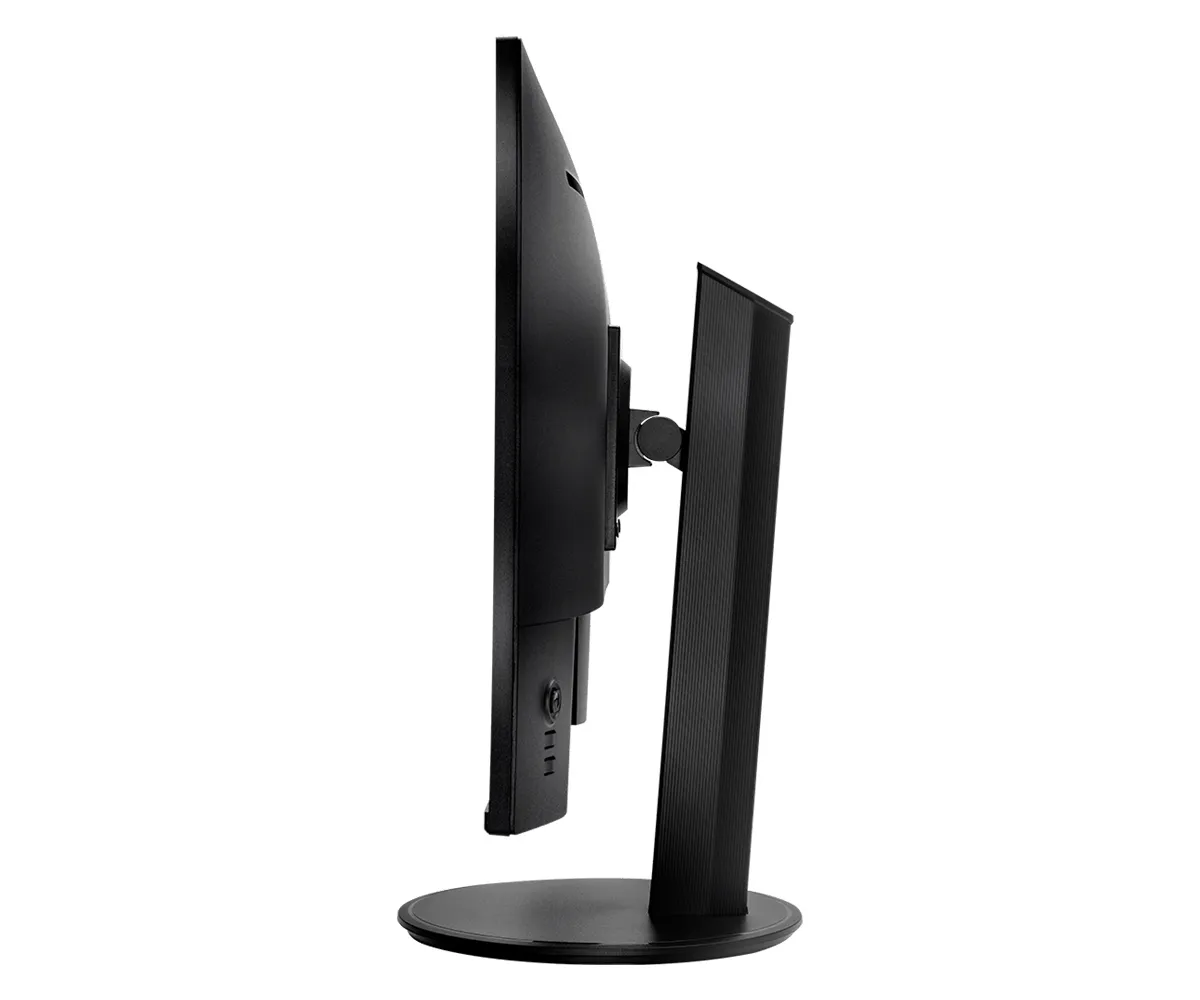 ASRock PG27FFS2E 27" Full HD, IPS, 240Hz gamingsk&auml;rm