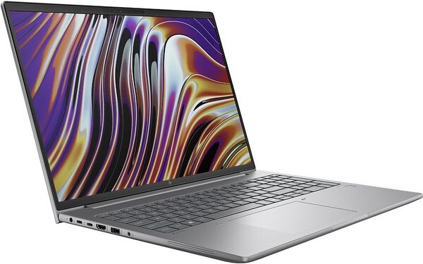 HP ZBPG11A R7-8845HS 16 32GB/512 PC NX