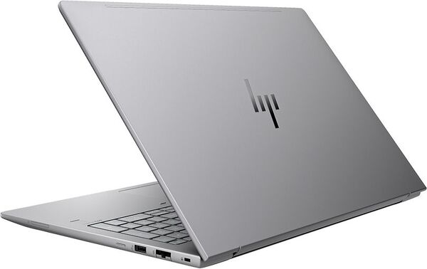 HP ZBPG11A R7-8845HS 16 32GB/512 PC NX