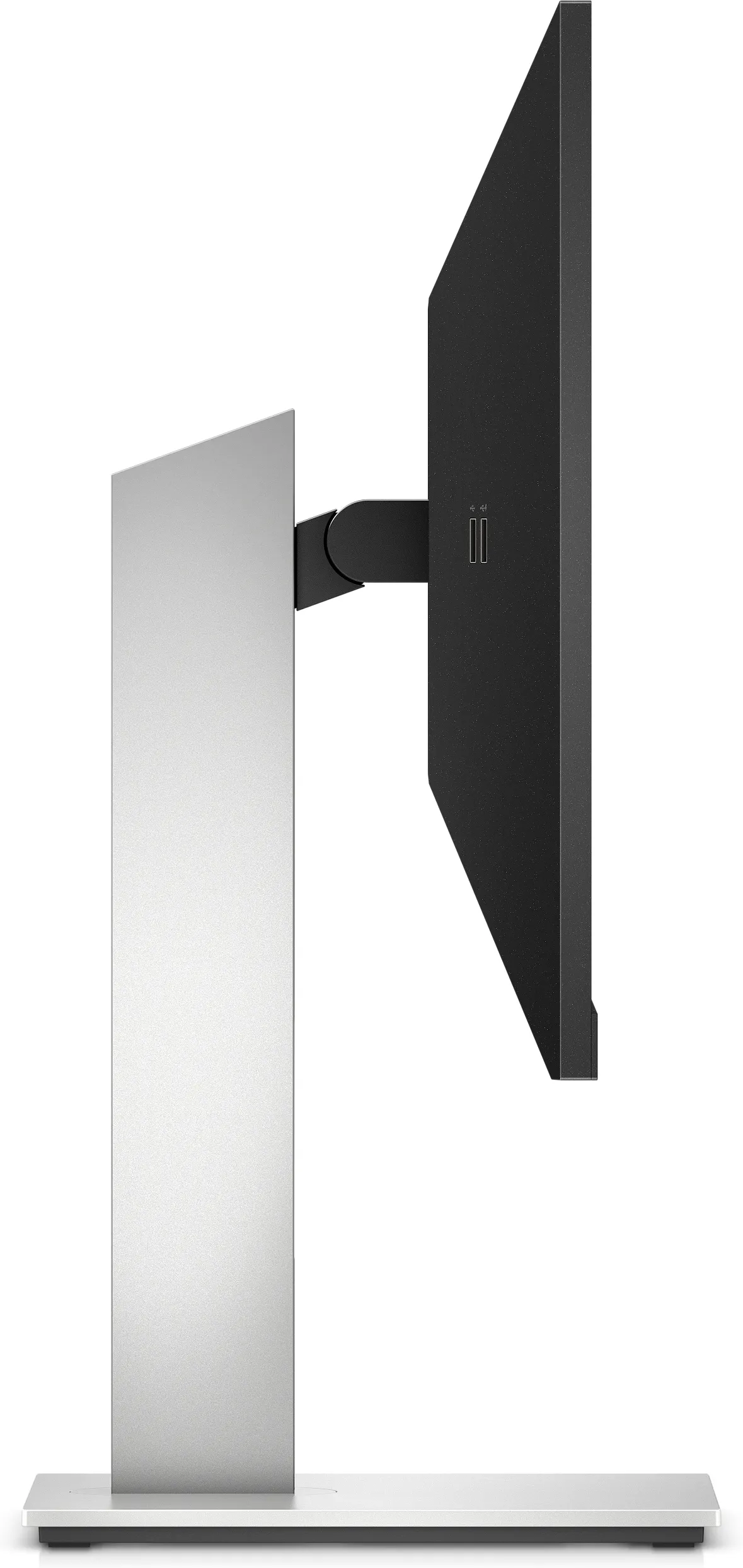 HP 23" E23 G4, Full HD, IPS - monitor