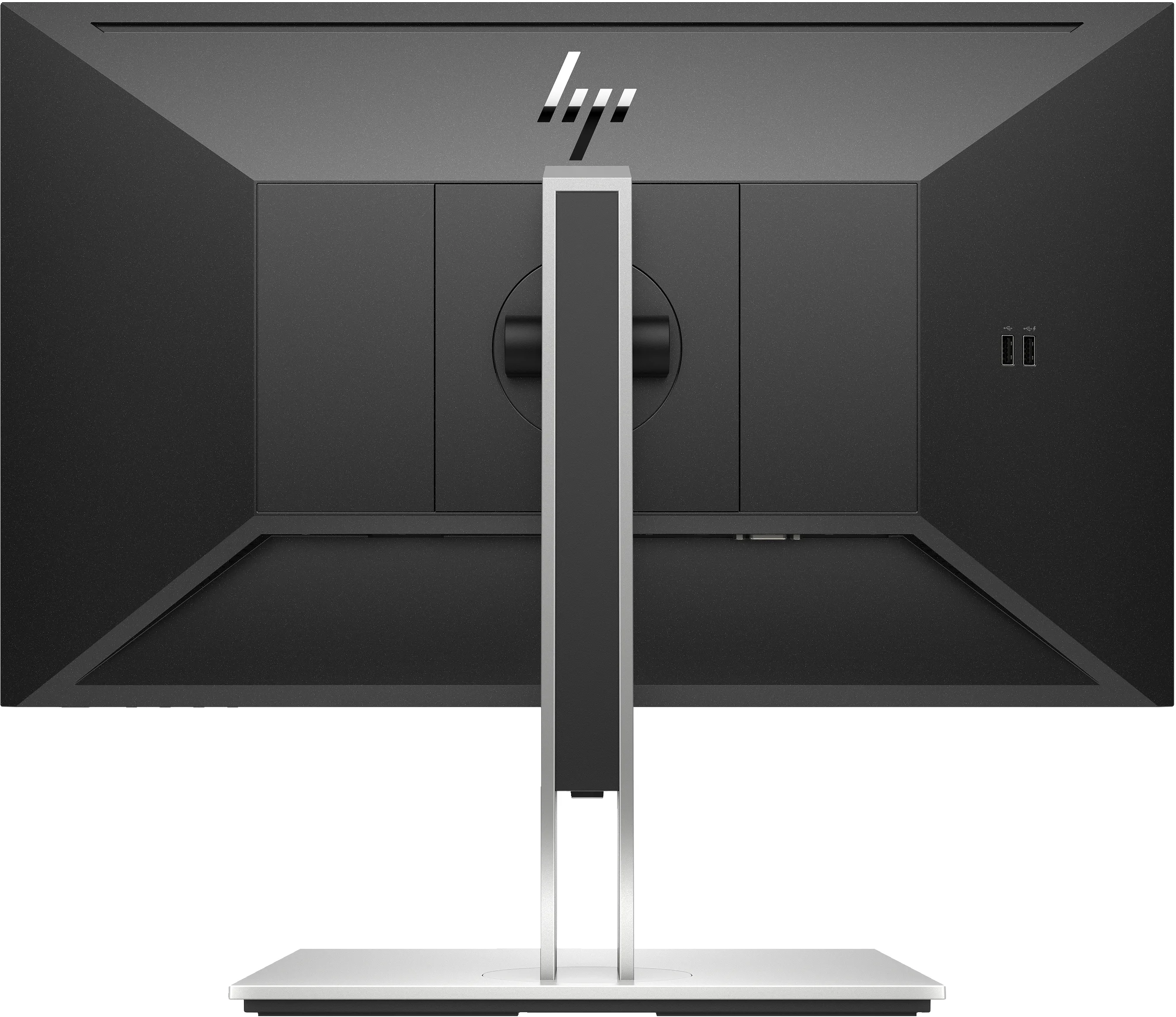 HP 23" E23 G4, Full HD, IPS - monitor