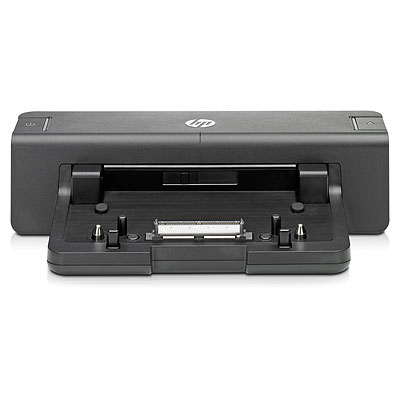 Docking Station 2012 90W
