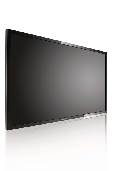 PHILIPS 55" BDL5570EL FHD 500 CD/M2 24/7
