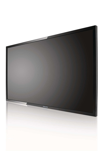 PHILIPS 55" BDL5570EL FHD 500 CD/M2 24/7