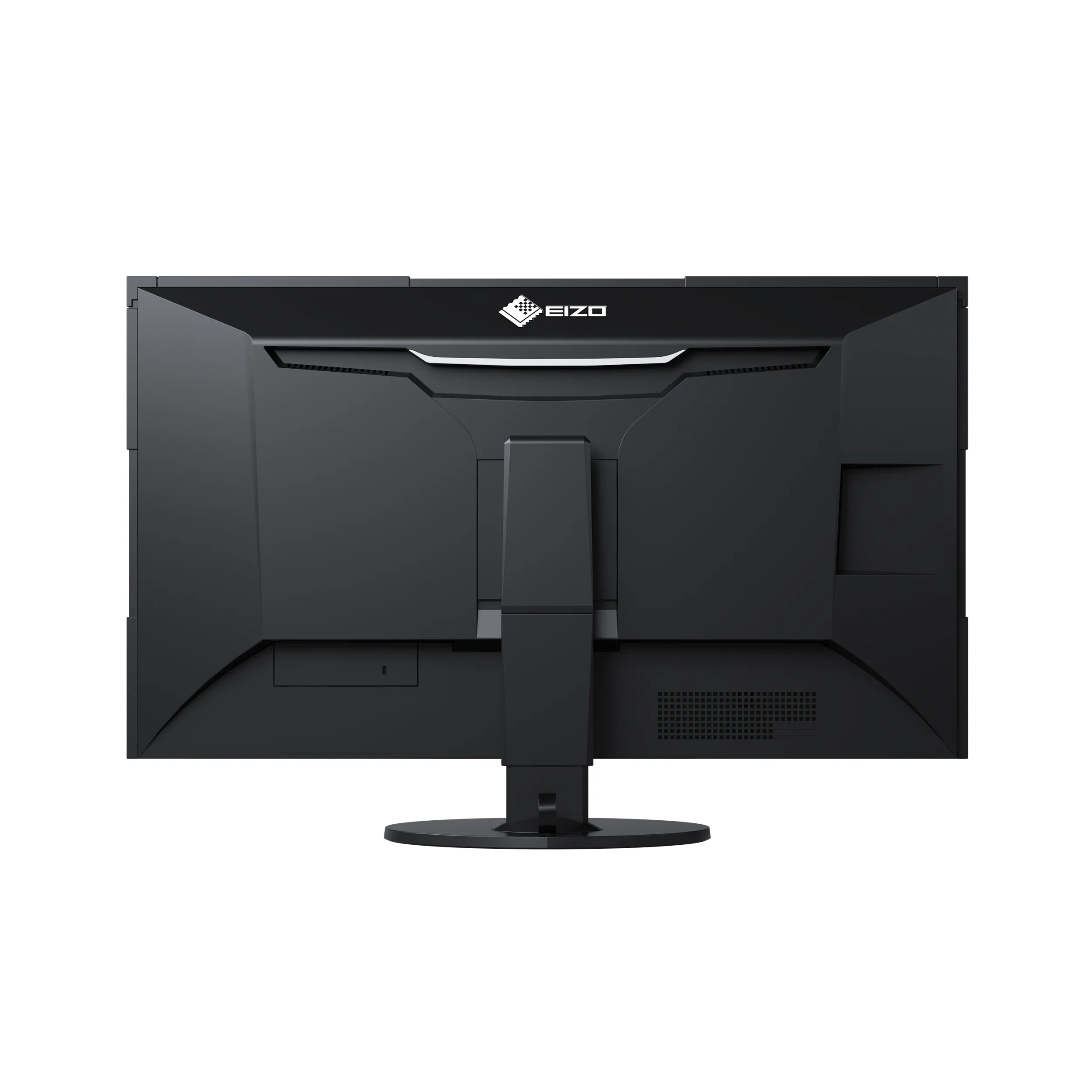 EIZO 31" ColorEdge CG319X, 4K, IPS - monitor