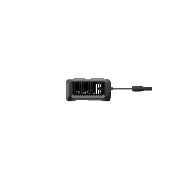 DJI Power 1.8kW Solar/Car Superfast Charger