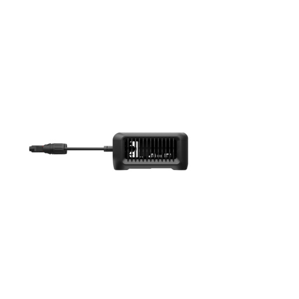 DJI Power 1.8kW Solar/Car Superfast Charger