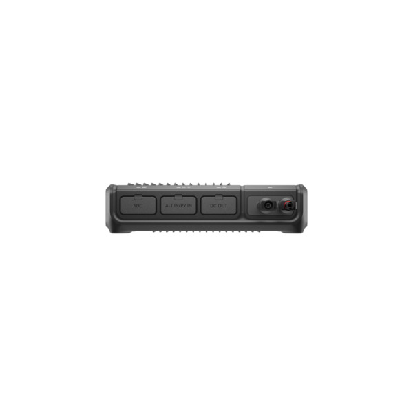 DJI Power 1.8kW Solar/Car Superfast Charger