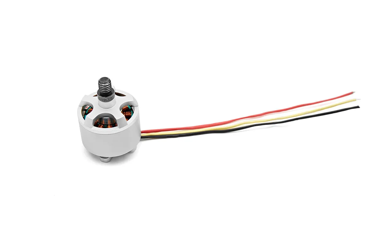 DJI, P3 Motor 2312 CW part 8