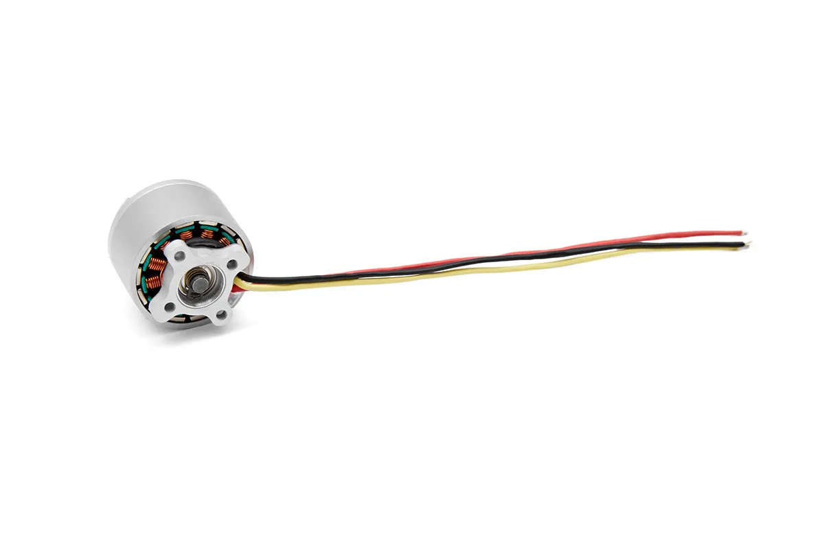 DJI, P3 Motor 2312 CW part 8
