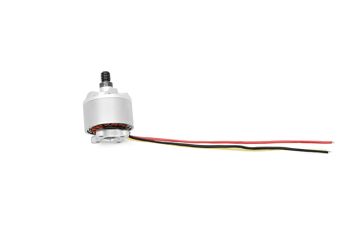 DJI, P3 Motor 2312 CW part 8