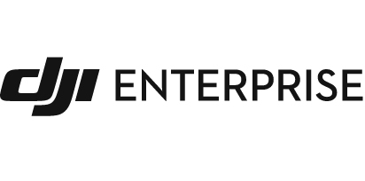 DJI,  Care Enterprise Upgrade Basic To P
