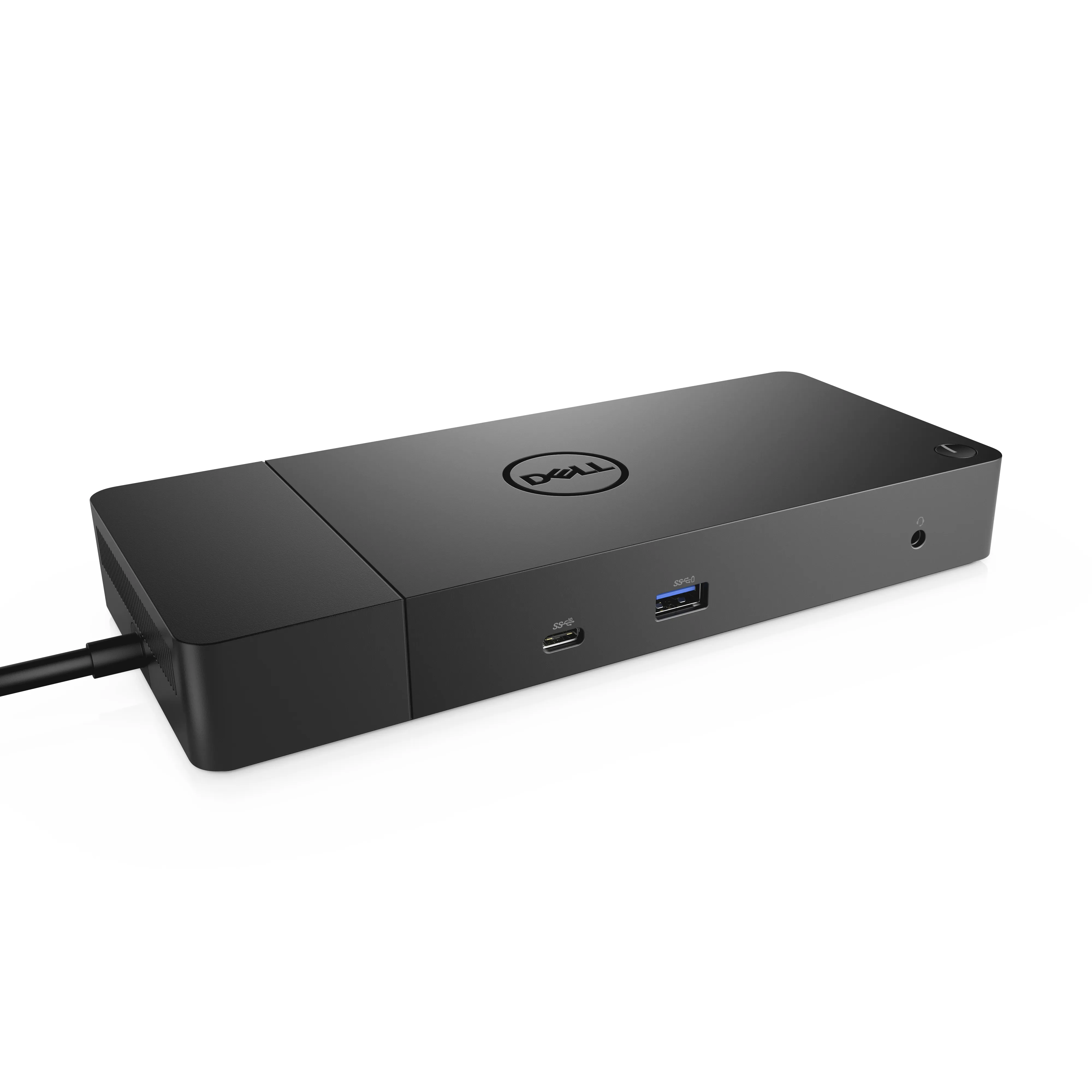 Dell WD19 130W docking station