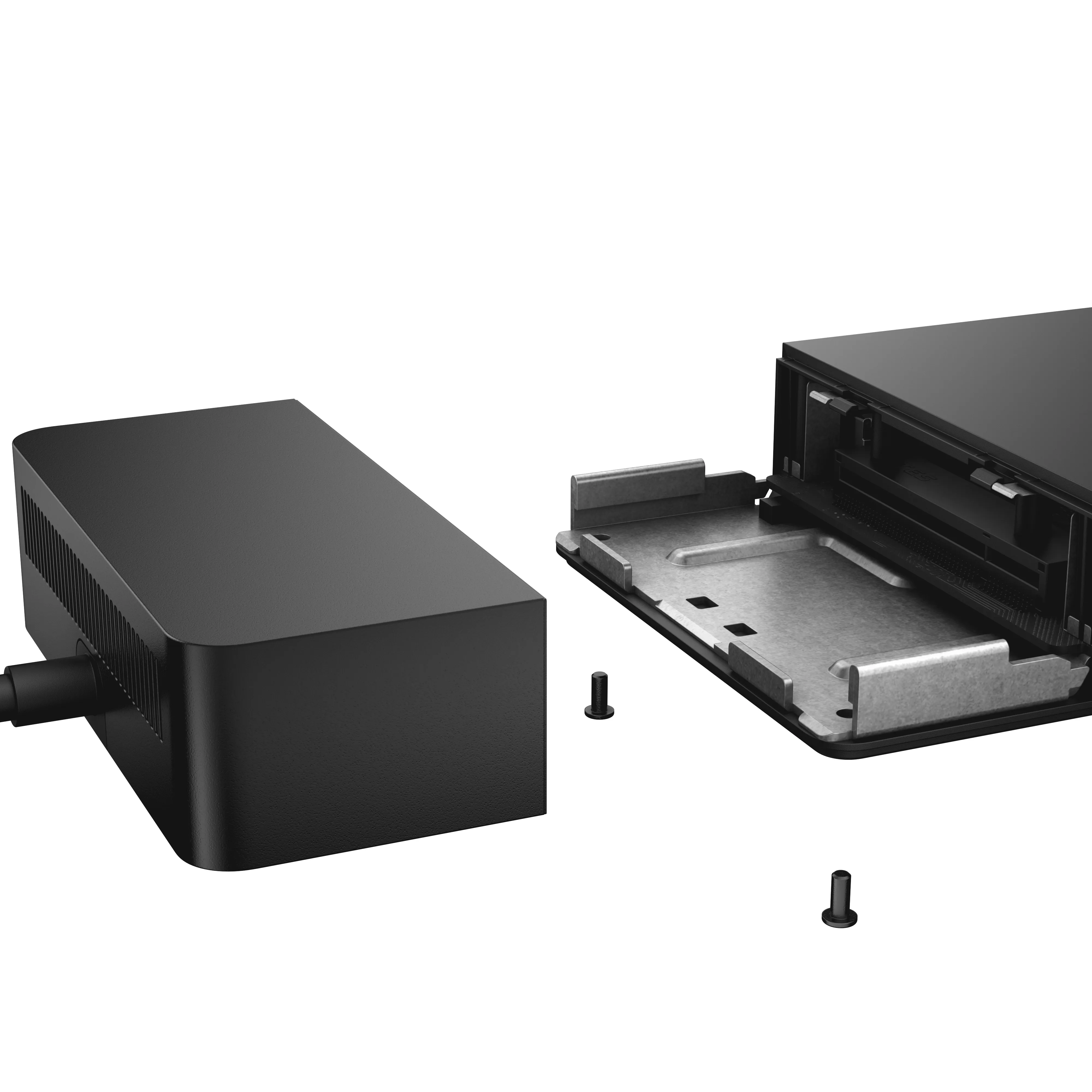 Dell WD19 130W docking station