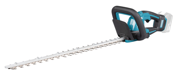 Makita DUH606Z 18V LXT Solo -pensassleikkuri