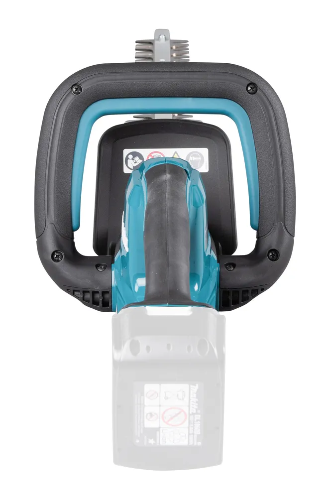 Makita DUH606Z 18V LXT Solo -pensassleikkuri