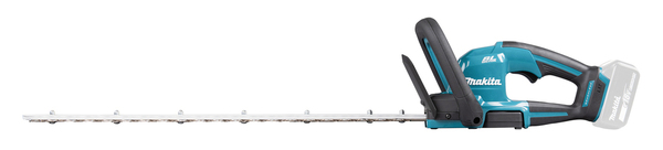 Makita DUH606Z 18V LXT Solo - hedge trimmer