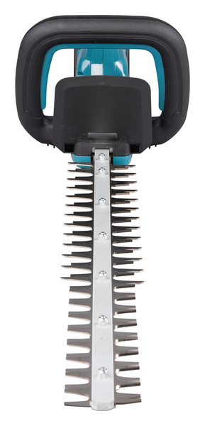 Makita DUH606Z 18V LXT Solo - hedge trimmer