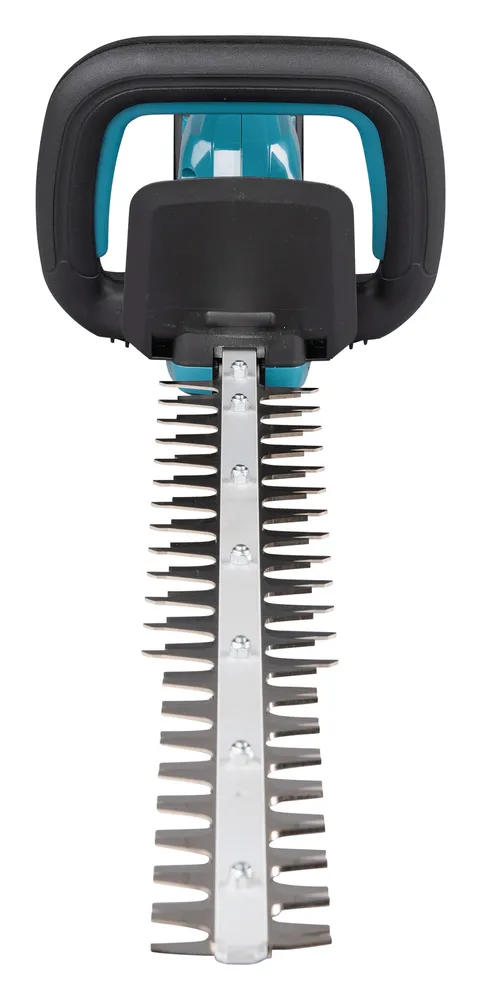 Makita DUH606Z 18V LXT Solo -pensassleikkuri