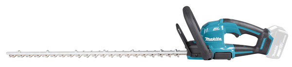 Makita DUH606Z 18V LXT Solo - hedge trimmer