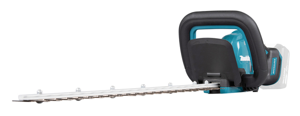 Makita DUH606Z 18V LXT Solo - hedge trimmer