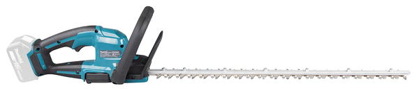 Makita DUH606Z 18V LXT Solo - hedge trimmer