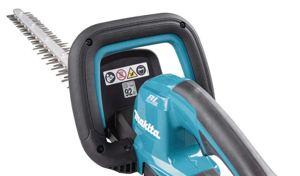 Makita DUH606Z 18V LXT Solo -pensassleikkuri