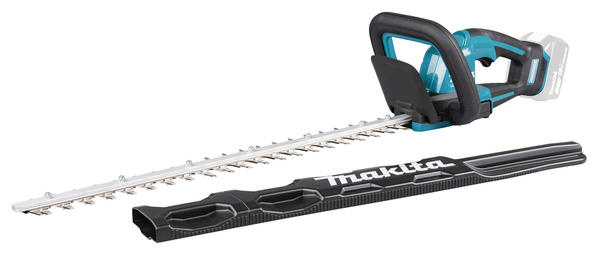Makita DUH606Z 18V LXT Solo -pensassleikkuri