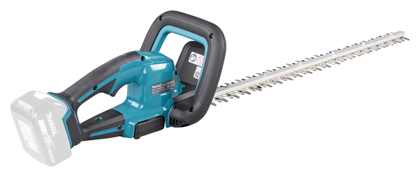 Makita DUH606Z 18V LXT Solo - hedge trimmer
