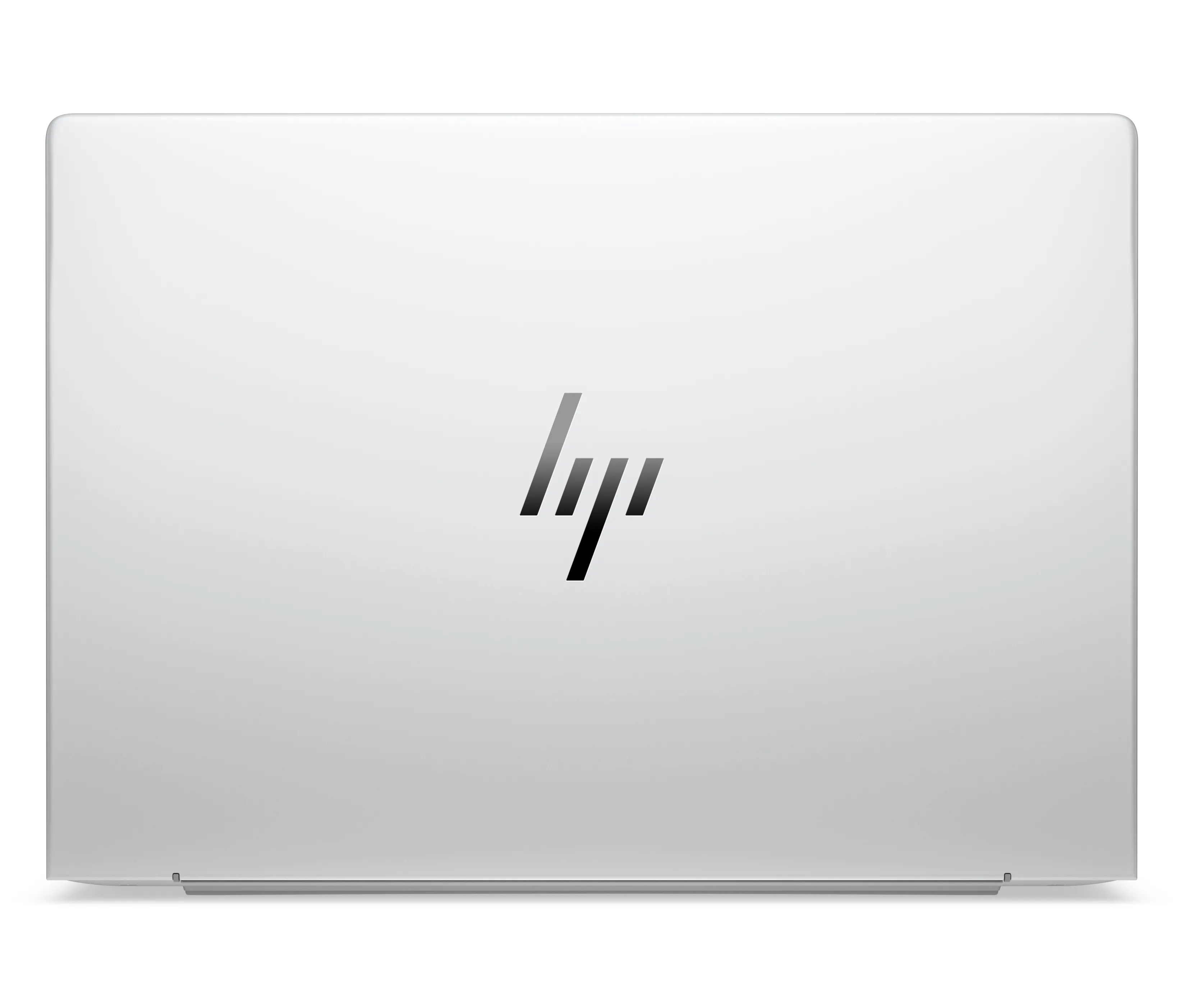 HP EliteBook 8 G2i 14.0" Ultra 5 325, 32 GB, 512 GB, Win 11 Pro - b&auml;rbar dator